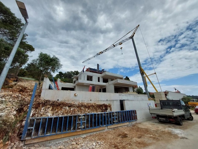 Kúpiť v šupke alebo na kľúč