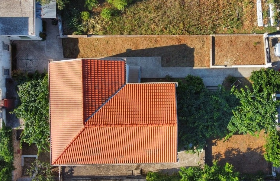 Dom na ostrove Korčula na predaj - Panorama Scouting H2696.