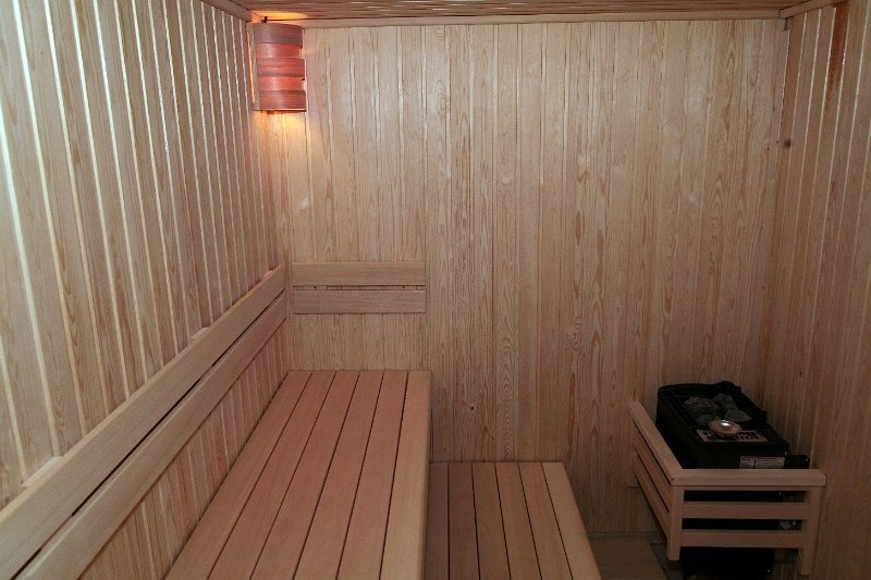 Panorama Scouting vám ponúka exkluzívne nehnuteľnosti s výhľadom na more a priamo na more v Chorvátsku