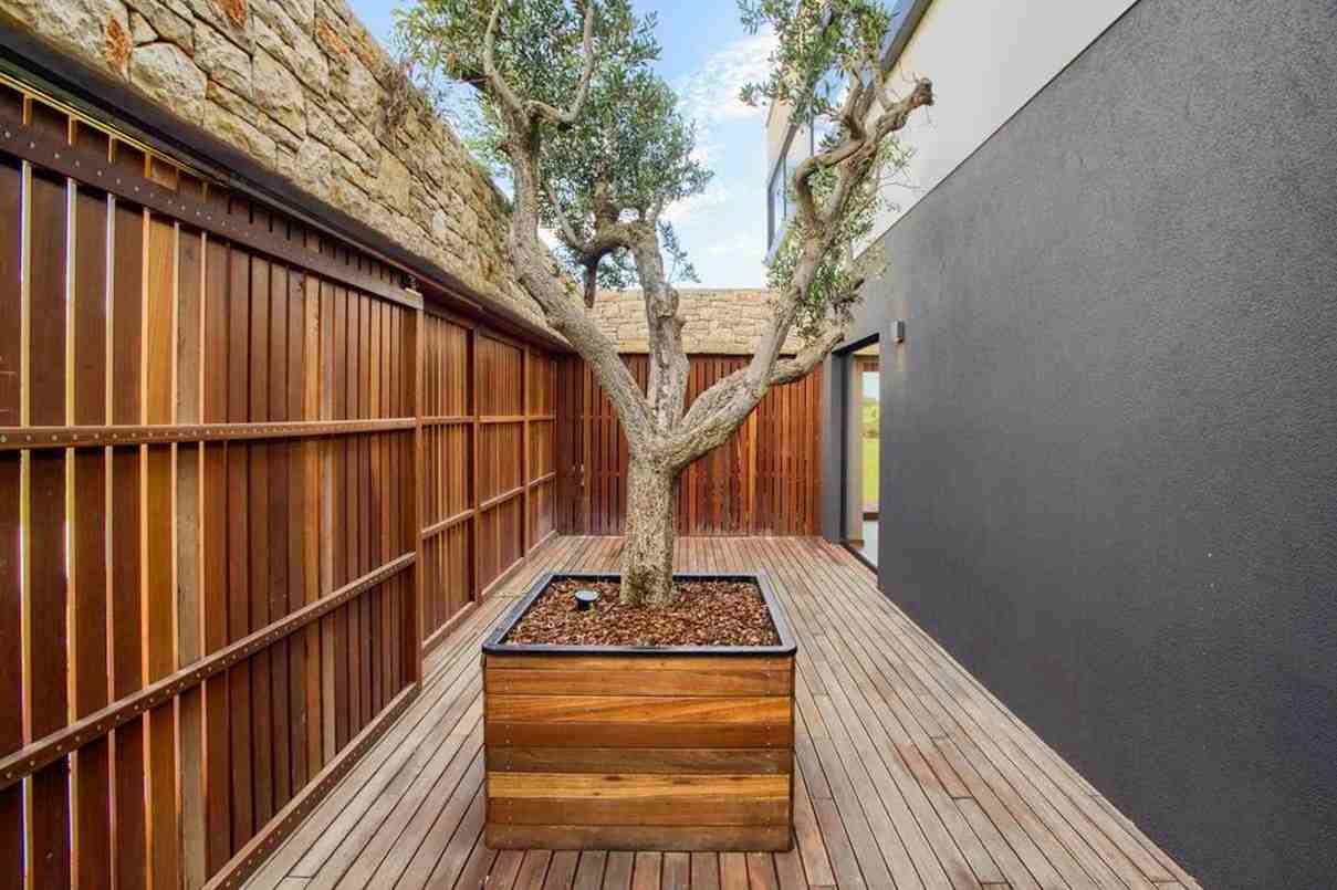 Nehnuteľnosti v Chorvátsku na predaj - Panorama Scouting.