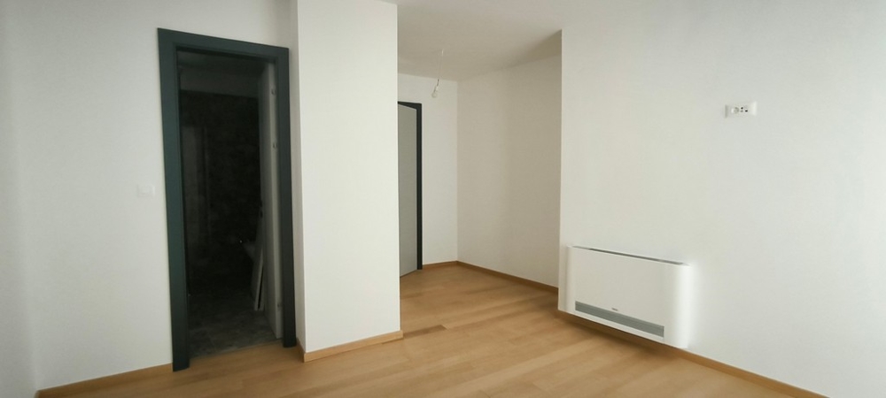 Dojmy horné poschodie