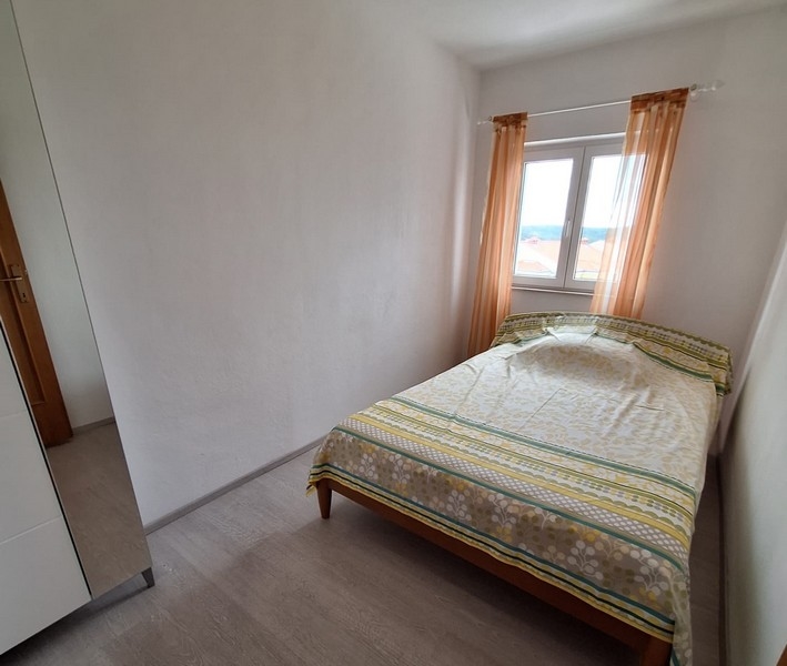 Celkom 9 spální s nábytkom