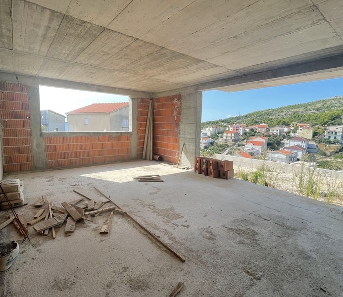 Veľké a svetlé izby