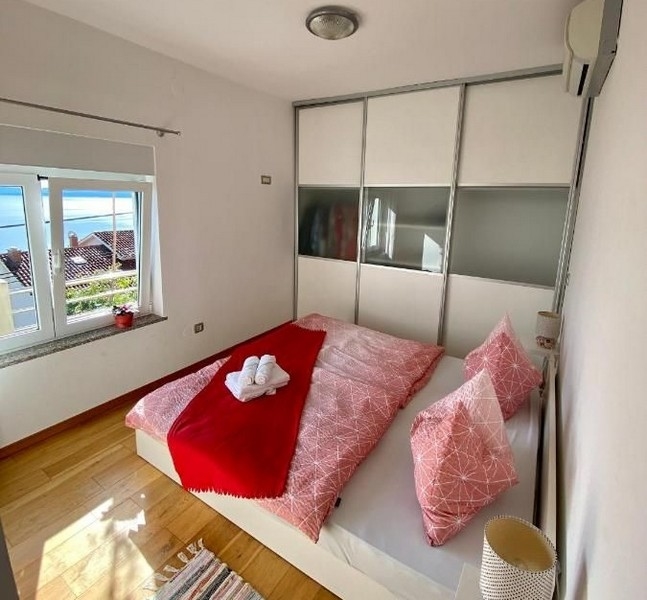 Priestranné spálne