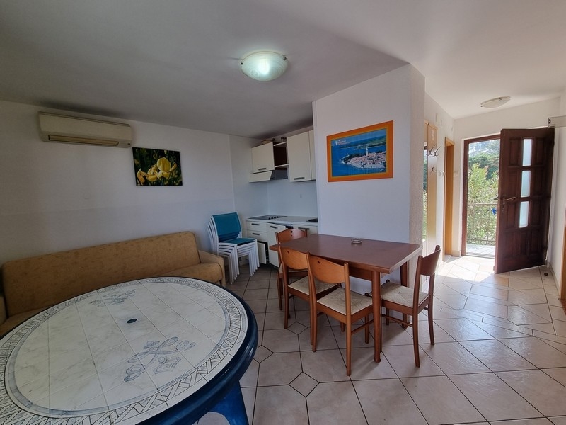 Predám dom v Chorvátsku, Istria, Novigrad - Panorama Scouting Immobilien H2937, kúpna cena: 639 000 EUR - obrázok 10