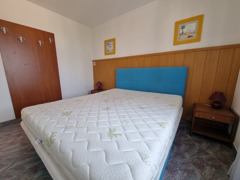 Predám dom v Chorvátsku, Istria, Novigrad - Panorama Scouting Immobilien H2937, kúpna cena: 639 000 EUR - obrázok 11