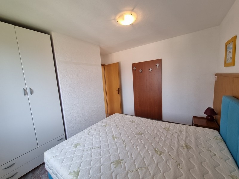 Predám dom v Chorvátsku, Istria, Novigrad - Panorama Scouting Immobilien H2937, kúpna cena: 639 000 EUR - obrázok 12