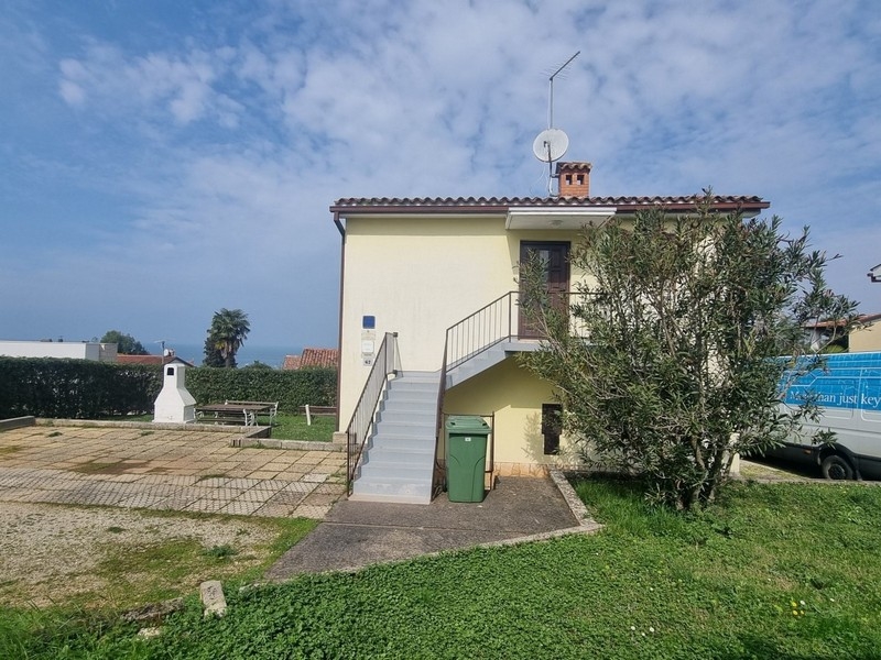 Predám dom v Chorvátsku, Istria, Novigrad - Panorama Scouting Immobilien H2937, kúpna cena: 639 000 EUR - obrázok 4