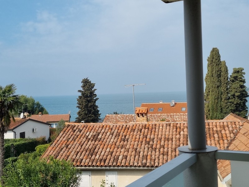 Predám dom v Chorvátsku, Istria, Novigrad - Panorama Scouting Immobilien H2937, kúpna cena: 639 000 EUR - obrázok 7