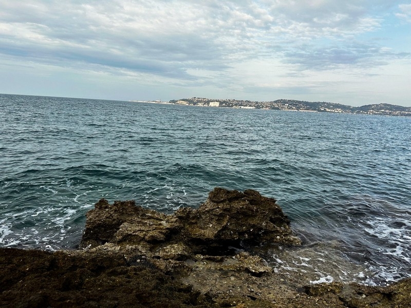 Prímorská nehnuteľnosť na predaj v Chorvátsku - Panorama Skauting.