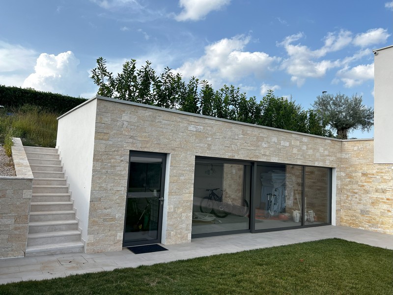 Skladový priestor nehnuteľnosti H3039