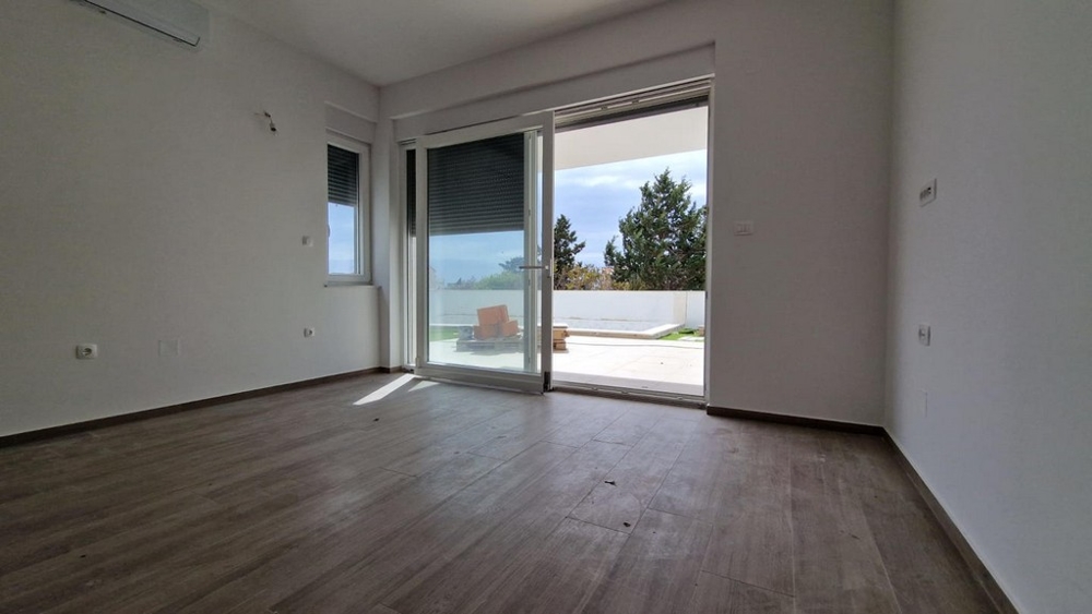 Schodisko nehnuteľnosti H3457.