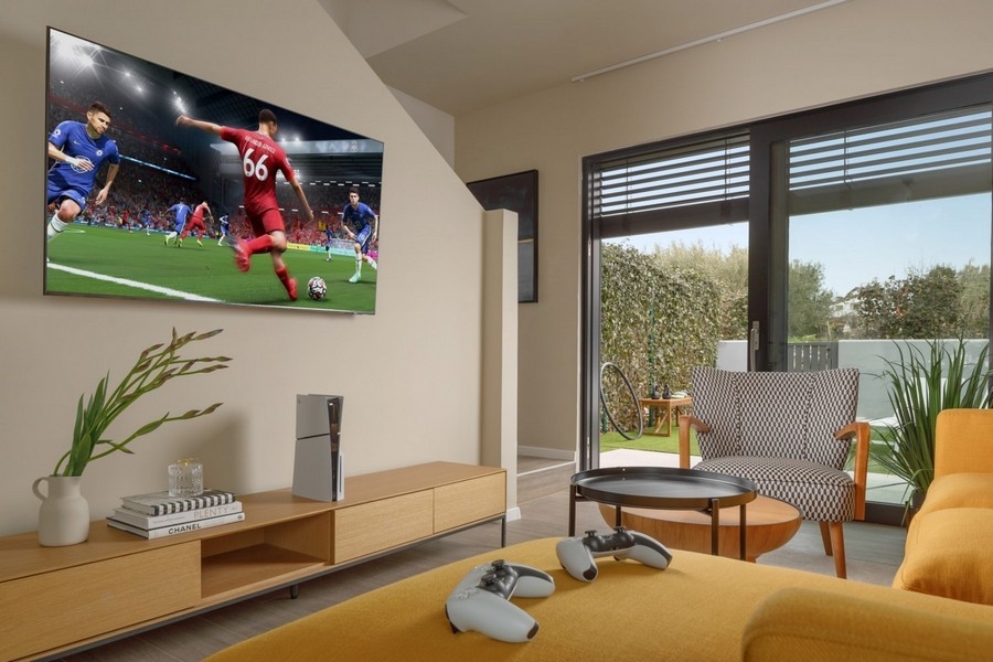 Obytná plocha nehnuteľnosti H3583 v Chorvátsku.