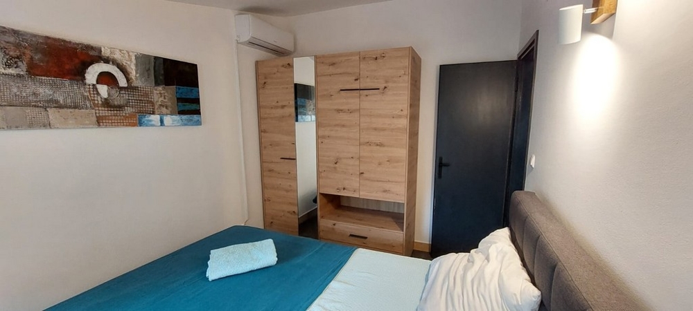 Predám dom v Chorvátsku, Stredná Dalmácia, ostrov Čiovo Trogir - Panorama Scouting Immobilien H2421, kúpna cena: 570 000 EUR - obrázok 11