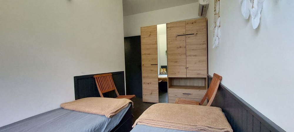 Predám dom v Chorvátsku, Stredná Dalmácia, ostrov Čiovo Trogir - Panorama Scouting Immobilien H2421, kúpna cena: 570 000 EUR - obrázok 12