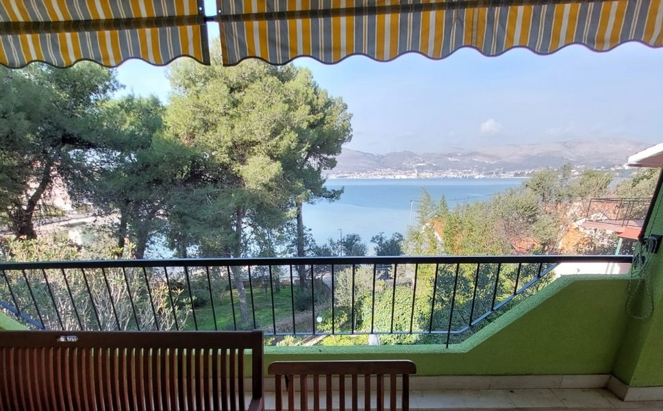 Predám dom v Chorvátsku, Stredná Dalmácia, Čiovo Ostrov Trogir - Panorama Scouting Immobilien H2421, kúpna cena: 570 000 EUR - Obrázok 2