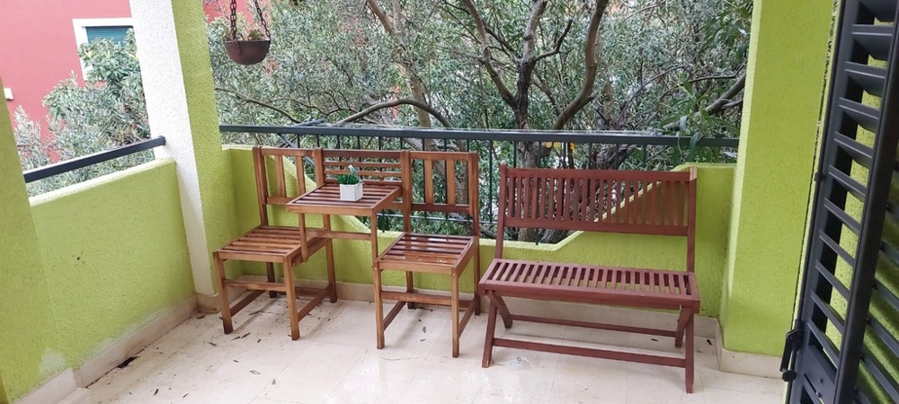 Predám dom v Chorvátsku, Stredná Dalmácia, ostrov Čiovo Trogir - Panorama Scouting Immobilien H2421, kúpna cena: 570 000 EUR - obrázok 5