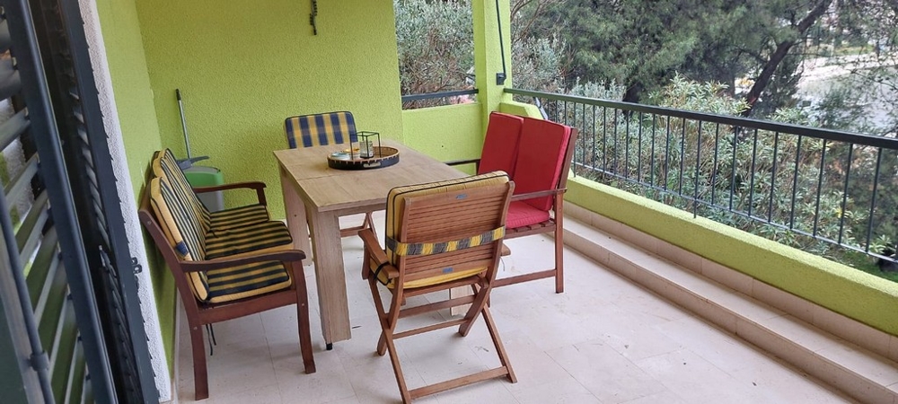 Predám dom v Chorvátsku, Stredná Dalmácia, ostrov Čiovo Trogir - Panorama Scouting Immobilien H2421, kúpna cena: 570 000 EUR - obrázok 6