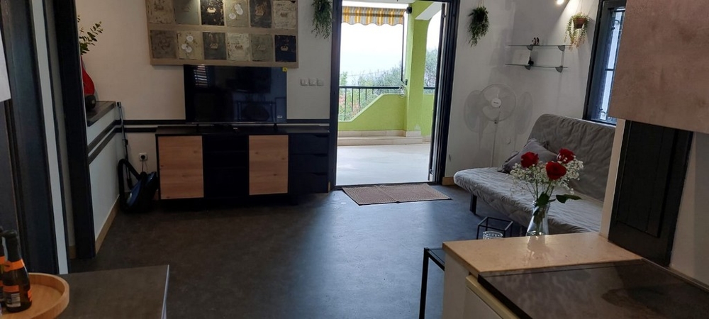 Predám dom v Chorvátsku, Stredná Dalmácia, ostrov Čiovo Trogir - Panorama Scouting Immobilien H2421, kúpna cena: 570 000 EUR - obrázok 7