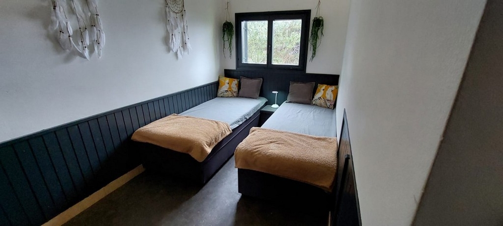 Predám dom v Chorvátsku, Stredná Dalmácia, ostrov Čiovo Trogir - Panorama Scouting Immobilien H2421, kúpna cena: 570 000 EUR - obrázok 9