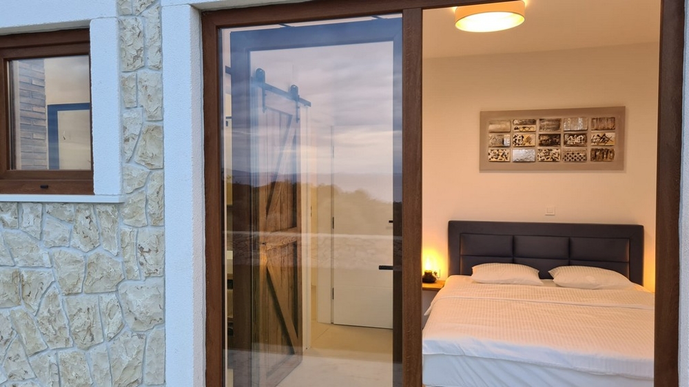 Predám dom v Chorvátsku, Kvarnerský záliv, ostrov Pag - Panorama Scouting Immobilien H2211, kúpna cena: 525 000 EUR - obrázok 10