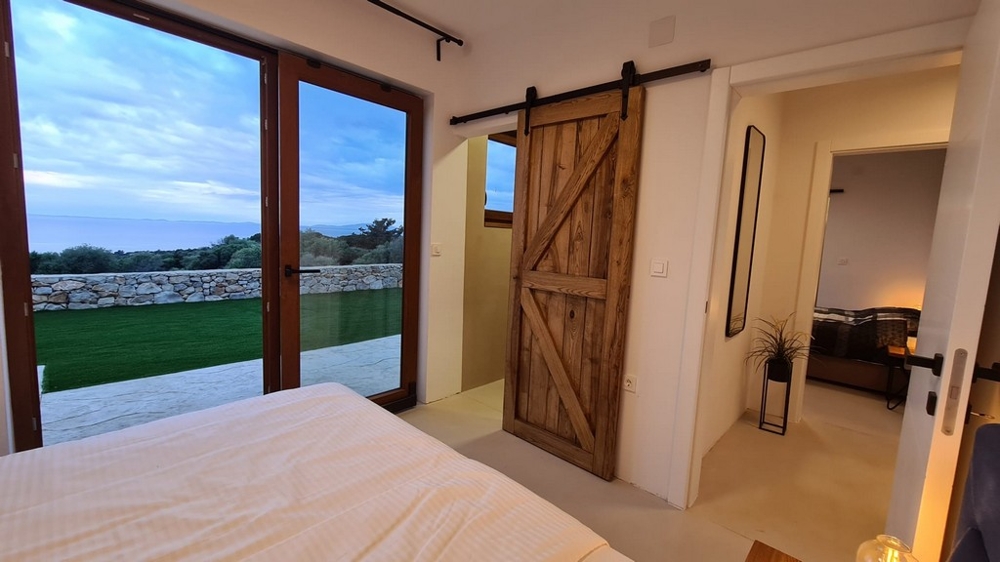 Predám dom v Chorvátsku, Kvarnerský záliv, ostrov Pag - Panorama Scouting Immobilien H2211, kúpna cena: 525 000 EUR - obrázok 11