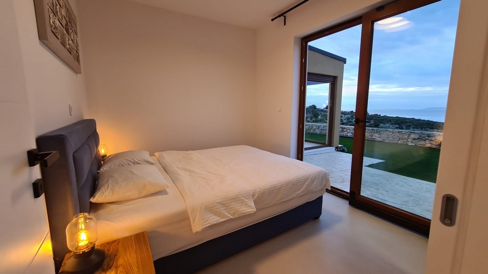 Predám dom v Chorvátsku, Kvarnerský záliv, ostrov Pag - Panorama Scouting Immobilien H2211, kúpna cena: 525 000 EUR - Obrázok 12