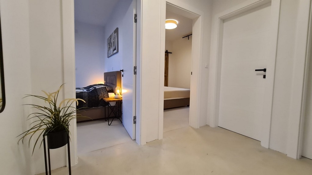 Predám dom v Chorvátsku, Kvarnerský záliv, ostrov Pag - Panorama Scouting Immobilien H2211, kúpna cena: 525 000 EUR - obrázok 9