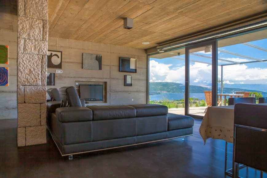 Realitný maklér pre Chorvátsko - Panorama Scouting je váš partner.