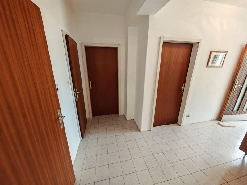 Vstupný priestor domu H3893.