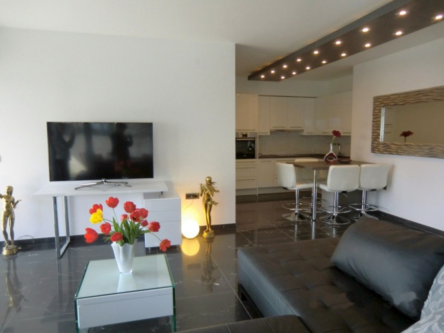 Panorama Skauting - Nehnuteľnosti v Chorvátsku.