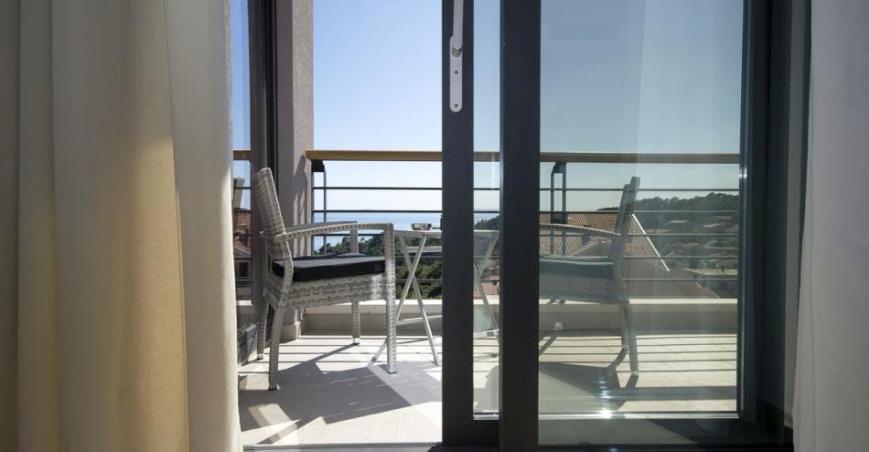 Hľadáte realitného makléra v Chorvátsku? Kontaktujte nás!