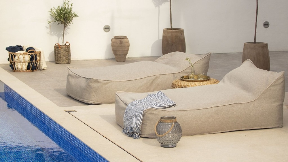 Realitné kancelárie Chorvátsko - Panorama Scouting.