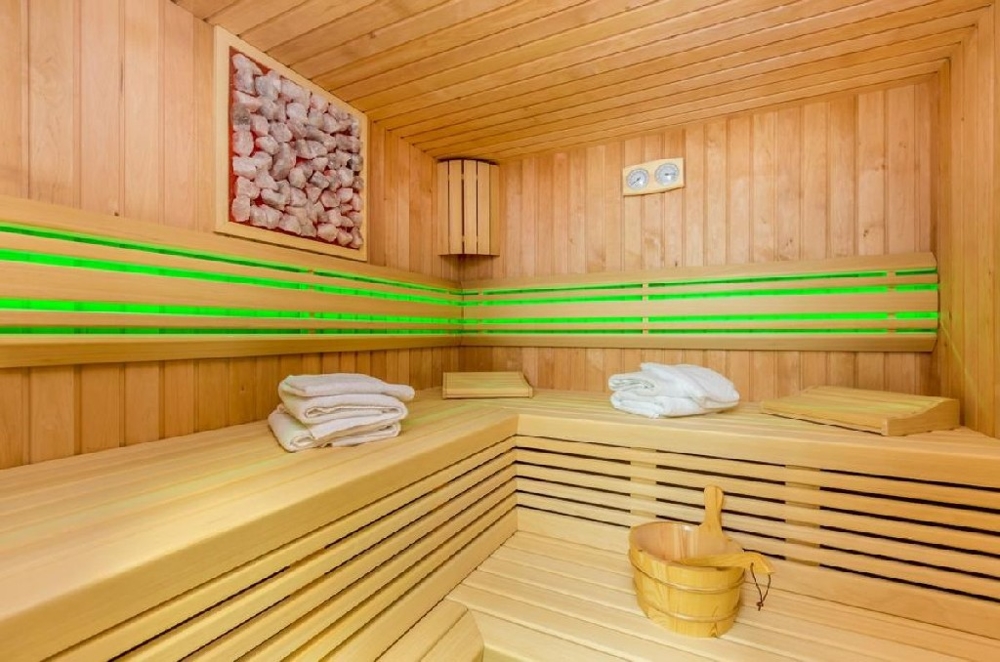 Kúpte si kvalitný kamenný dom v Chorvátsku - Panorama Skauting.