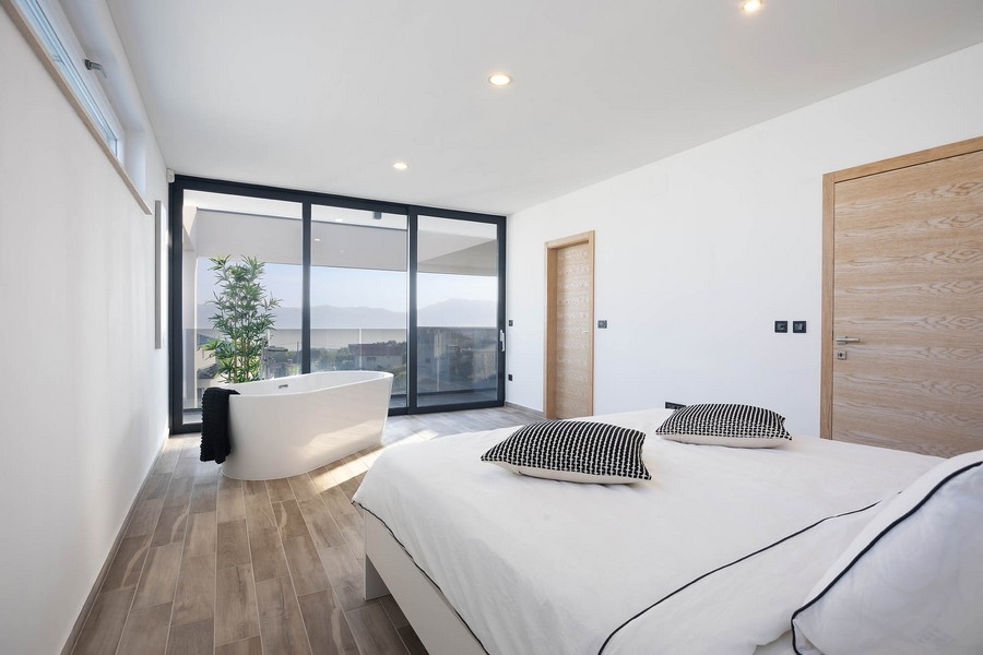 Realitné kancelárie Chorvátsko - Panorama Scouting.