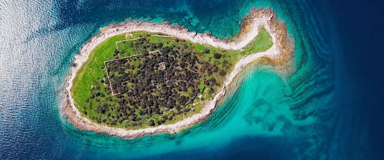 Kúpa domu alebo bytu na Istrii - Panorama Scouting